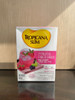 Tropicana Slim 7 Fruits Fiber Daily Drink with Collagen 180 gr