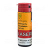 Laserin Herbal Cough Medicine 4's 30 ml