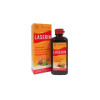 Laserin Herbal Cough Medicine, 110 ml