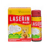 Laserin Honey Herbal Cough Medicine for Children 4's