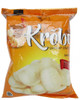 Finna Krobe Shrimp Crackers Original, 70 gr