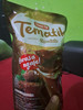 Tong Tji Tematik Instant Chocolate 10 sachet