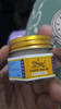 Tiger Balm White Ointment Made in Indonesia, 20 Gram