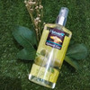 Herborist Natural Body Scent Perfume Romantic Olive 120ml