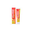 HOTIN Cream Strong Tube, 120gr