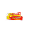 HOTIN Cream Strong Tube, 60 gr