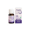 Fresh Living Essential Oil Lavender, 10ml