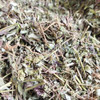 Nusantara Delicate  Dried Patikan kebo leaves - Euphorbia hirta L, 450 gram