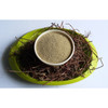 Nusantara Delicate Powder  Patikan kebo leaves - Euphorbia hirta L, 450 gram