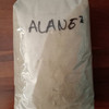 Alang Alang roots   - Monascus purpureus, 80  gram