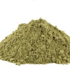 Nusantara Delicate Jati Cina Leaves - Senna alexandrina Powder ,  80  gram