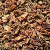 Nusantara Delicate  Jasmine Flowers - Jasminum Dried, 80  gr