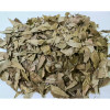 Nusantara Delicate Mimba Leaves - Azadirachta indica Dried, 80  gram