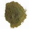 Nusantara Delicate Mimba Leaves - Azadirachta indica Powder, 80  gram