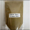 Nusantara Delicate Cakar Ayam Leaves - Sellaginella doederleinii Hieron Powder, 80  gram