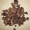 Nusantara Delicate Dried Pomegranate  Skin - Parameria laevigata, 80 gram