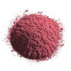 Nusantara Delicate Red Rosella Flowers - Hibiscus sabdrariffah Powder, 80  gram