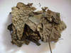 Nusantara Delicate Green Sirih Leaves -  Piper betle Dried ,  80  gram
