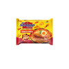 Sedaap Ayam Jerit  Instant Noodles 77 gr (5 pcs)