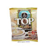 Top Coffee Susu Kental Manis (Sweetened Condensed Milk), 300gr (10ct@30gr)