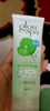 Shinzui Glow Spa Exfoliating Gel Cica 130ml