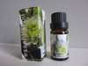 Bali Alus Essential Oil Exotic, 10ml