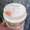 Shinzui Kirei Skin Lightening Body Scrub, 110gr