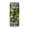 Bali Alus Essential Oil Green Tea, 10ml