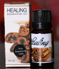 Bali Alus Essential Oil Healing, 10ml