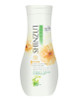 Shinzui Hana Skin Lightening Body Lotion, 100ml