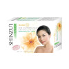 Shinzui Skin Lightening Bar Soap Hana 80g