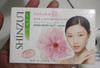 Shinzui Skin Lightening Bar Soap Sakura, 80gr