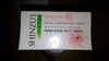 Shinzui Skin Lightening Bar Soap Sakura, 80gr