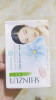 Shinzui Skin Lightening Bar Soap Kensho, 80gr