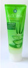 Bali Alus Aloe Vera Gel, 150 ml