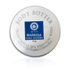 Bali Alus Body Butter Markisa (Passion Fruit), 50 ml