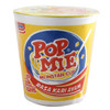 Pop Mie Cup Rasa Kari Ayam - Chicken Curry Flavor Instant Noodles, 75gr