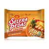 ABC Mi Goreng Selera Spicy Spicy Mayo Cheese 85 g