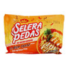 ABC Mi Goreng Selera Spicy Spicy Mayo Cheese 85 g