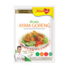 Mama Suka Bumbu Instan Ayam Goreng ( Fried Chicken Instant Seasoning), 35gr