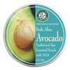 Bali Alus Lulur Cream Scrub Avocado, 100gr