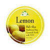 BALI ALUS Lulur Cream Scrub Lemon, 100gr