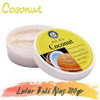 BALI ALUS Lulur Cream Scrub Coconut, 100gr