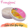 BALI ALUS Lulur Cream Scrub Frangipani, 100gr