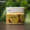 Bali Alus Body Butter Lemon, 150gr