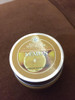 Bali Alus Body Butter Lemon, 150gr