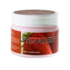 Bali Alus Body Butter Strawberry, 150gr