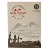 Bali Alus Breast Mask Masker Payudara Vulcano, 100gr