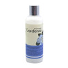 Bali Alus Shampoo Aromatherapy Gardenia, 220ml