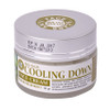 Bali Alus Cooling Down Face Cream, 30gr